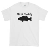 Bass Buddy T-Shirt
