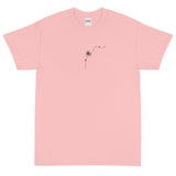 Wish T-Shirt