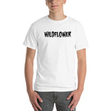Wildflower T-Shirt