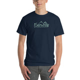Explore T-Shirt
