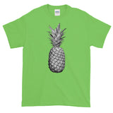 Pineapple T-Shirt