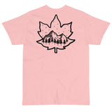 Snow Soon T-Shirt