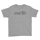 Love Math T-Shirt (Kids)