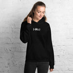 Hike Hoodie