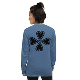 4 Luck Long Sleeve Shirt