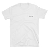 Wreck It T-Shirt