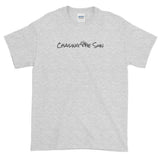 Chasing the Sun T-Shirt
