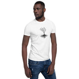 DNA T-Shirt