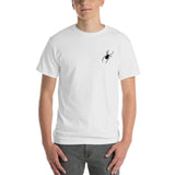 Spider T-Shirt