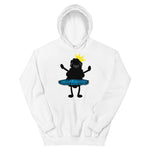 Black Sheep Hoodie