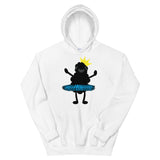 Black Sheep Hoodie
