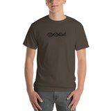 Helix T-Shirt