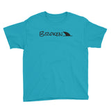 Fin T-Shirt (Kids)
