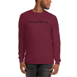 Chasing the Sun Long Sleeve Shirt