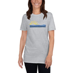 Sun T-Shirt