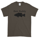 Bass Buddy T-Shirt
