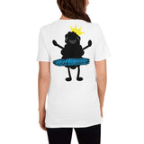 Spirit Animal T-Shirt