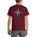 Star T-Shirt