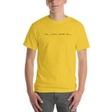 Decode T-Shirt
