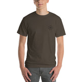 4 Luck T-Shirt