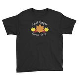 Leaf Peeper T-Shirt (Kids)