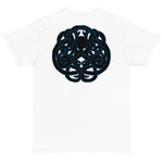 Kraken T-Shirt