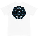 Kraken T-Shirt