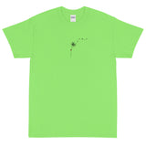 Wish T-Shirt