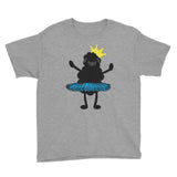 Black Sheep T-Shirt (Kids)
