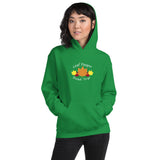 Leaf Peeper Hoodie