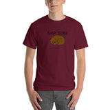 Nap Time T-Shirt