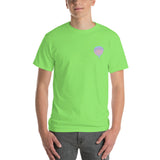 Hot Air Balloon T-Shirt