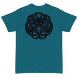 Kraken T-Shirt