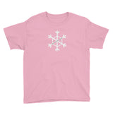 On the Mountain T-Shirt (Kids)