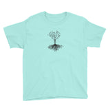 DNA T-Shirt (Kids)