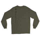 Spider Long Sleeve Shirt