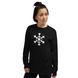On the Mountain Long Sleeve Shirt