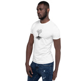 DNA T-Shirt