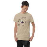 Space T-Shirt