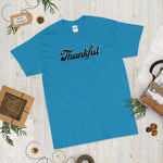 Thankful T-Shirt
