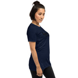 Love Me T-Shirt