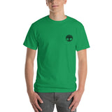 Life T-Shirt