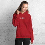 Hike Hoodie