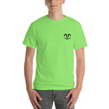 Unthinkable Happy T-Shirt