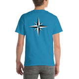 Star T-Shirt