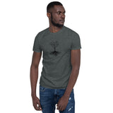 DNA T-Shirt