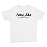 Love Me T-Shirt (Kids)