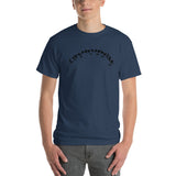 Snowboarding T-Shirt