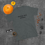 Chasing Mine Minions T-Shirt