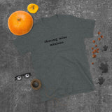 Chasing Mine Minions T-Shirt
